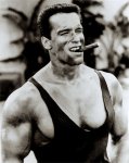 039_2477~Arnold-Schwarzenegger-Posteres.jpg