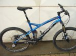 bici web grande.JPG