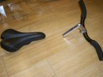 IMG00002.jpg