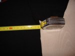 DSCF1124.JPG