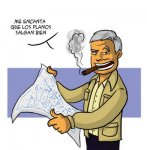 anibal smith.jpg