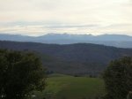 Image_006.JPG