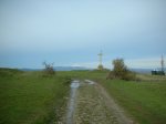 Image_009.JPG