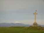 Image_001.JPG