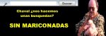 busquedasjaja.jpg