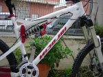 DSCN5189.JPG