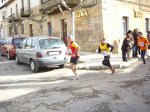 IMGP3283.jpg