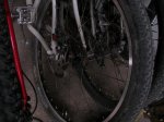 100_0630.jpg