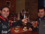 toro 2009 003.jpg