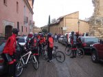 toro 2009 004.jpg