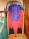 DSC00320.jpg