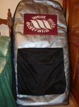 DSC00322.jpg
