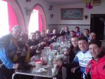 Todos juntos brindando.jpg