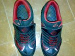 zapas1.jpg
