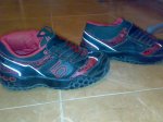 zapas2.jpg