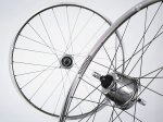 product.image.+media+images+cycling+products+actionsports+WH+WH-S500-V-3D-8D-S_512x384_v1_m5657.jpeg