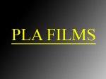 PLA FILMS.jpg