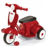 triciclo.jpg
