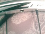 IMG080.JPG