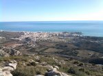 Foto0393.jpg