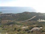 Foto0394.jpg