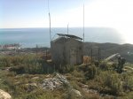 Foto0402.jpg