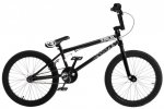 1_Subrosa_Tiro_20_2009.jpg