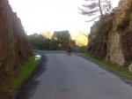 27122009267.jpg