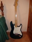 DSC00314.jpg