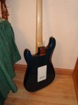 DSC00315.jpg