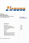 presu zirauna.jpg