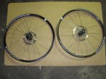 DSC00438.jpg