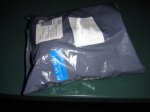 DSC01063.JPG