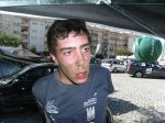 foto06.jpg