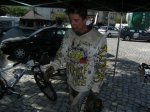 foto11.jpg