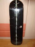 DSC00324.jpg