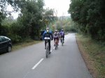 DSCF4495.jpg