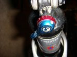 DSC02149.jpg