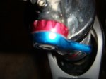 DSC02151.jpg