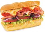 comida2_publicidad.jpg