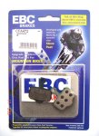 EBCMTBCFA472.jpg