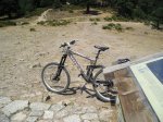 Mirador Barranca_1_1.jpg