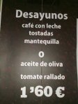 1,60 desayuno.jpg