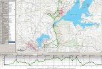 20091227 Arcos - Bornos [Enduro version].jpg