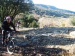 DSCF1781.jpg