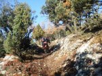 DSCF1782.jpg