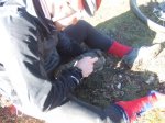 DSCF1785.jpg