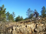 DSCF1789.jpg