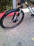 P1257_26-12-09.jpg