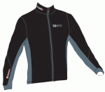 spiuk classic 2.gif